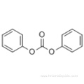 Diphenyl carbonate CAS 102-09-0